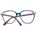Benetton BE 1073 626 Benetton BE 1073 626
