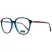 Benetton BE 1073 626 Benetton BE 1073 626