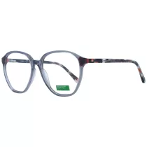 Benetton BE 1073 901