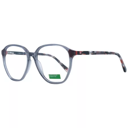 Benetton BE 1073 901 Benetton BE 1073 901