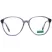 Benetton BE 1073 901 Benetton BE 1073 901