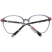 Benetton BE 1073 901 Benetton BE 1073 901