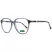 Benetton BE 1073 901 Benetton BE 1073 901