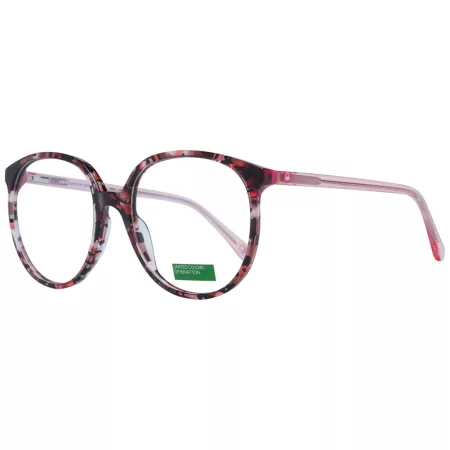 Benetton BE 1074 281 Benetton BE 1074 281