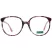 Benetton BE 1074 281 Benetton BE 1074 281