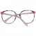 Benetton BE 1074 281 Benetton BE 1074 281