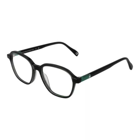 Benetton BE 109 062 Benetton BE 109 062
