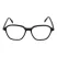 Benetton BE 109 062 Benetton BE 109 062