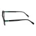 Benetton BE 109 062 Benetton BE 109 062
