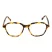 Benetton BE 109 103 Benetton BE 109 103