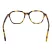 Benetton BE 109 103 Benetton BE 109 103