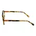 Benetton BE 109 103 Benetton BE 109 103