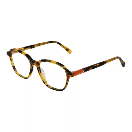 Benetton BE 109 103 Benetton BE 109 103