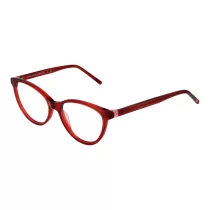 Benetton BE 109 200