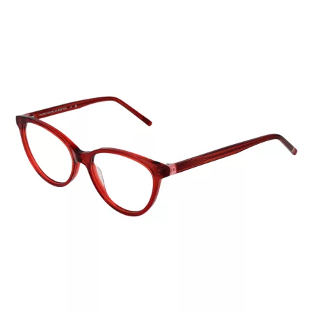 Benetton BE 109 200 Benetton BE 109 200