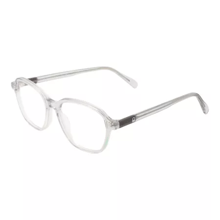 Benetton BE 109 969 Benetton BE 109 969