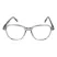 Benetton BE 109 969 Benetton BE 109 969