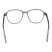 Benetton BE 109 969 Benetton BE 109 969