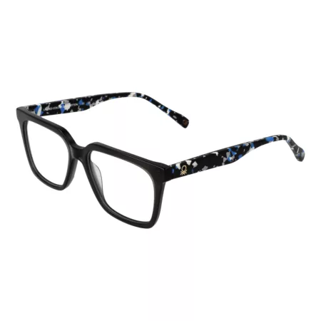 Benetton BE 110 002 Benetton BE 110 002