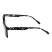 Benetton BE 110 002 Benetton BE 110 002