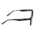Benetton BE 110 002 Benetton BE 110 002