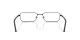 Burberry BE 1268 1007 Burberry BE 1268 1007