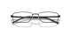Burberry BE 1268 1007 Burberry BE 1268 1007