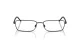 Burberry BE 1268 1007 Burberry BE 1268 1007