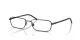 Burberry BE 1268 1007 Burberry BE 1268 1007
