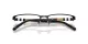 Burberry BE 1282 1001 Burberry BE 1282 1001