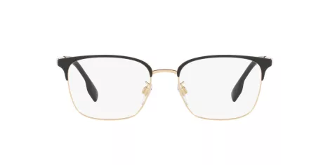 Burberry BE 1338D 1017 Burberry BE 1338D 1017