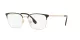 Burberry BE 1338D 1017 Burberry BE 1338D 1017