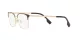 Burberry BE 1338D 1017 Burberry BE 1338D 1017