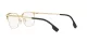 Burberry BE 1338D 1017 Burberry BE 1338D 1017