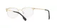 Burberry BE 1338D 1017 Burberry BE 1338D 1017