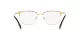 Burberry BE 1338D 1017 Burberry BE 1338D 1017