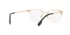 Burberry BE 1338D 1017 Burberry BE 1338D 1017