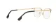 Burberry BE 1338D 1017 Burberry BE 1338D 1017