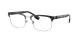 Burberry Alba BE 1348 1306 Burberry Alba BE 1348 1306