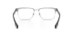 Burberry Alba BE 1348 1306 Burberry Alba BE 1348 1306