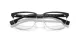 Burberry Alba BE 1348 1306 Burberry Alba BE 1348 1306
