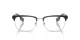 Burberry Alba BE 1348 1306 Burberry Alba BE 1348 1306