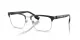 Burberry Alba BE 1348 1306 Burberry Alba BE 1348 1306