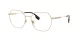 Burberry Erin BE 1350 1109 Burberry Erin BE 1350 1109