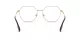 Burberry Erin BE 1350 1109 Burberry Erin BE 1350 1109