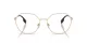 Burberry Erin BE 1350 1109 Burberry Erin BE 1350 1109