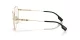 Burberry Erin BE 1350 1109 Burberry Erin BE 1350 1109