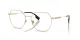 Burberry Erin BE 1350 1109 Burberry Erin BE 1350 1109