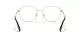 Burberry Erin BE 1350 1326 Burberry Erin BE 1350 1326