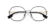 Burberry Erin BE 1350 1326 Burberry Erin BE 1350 1326